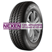 Kama 175/65R14 82H Grant (НК-241) TL
