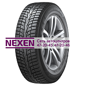 Hankook 285/65R17 116T Winter I*cept X RW10 TL