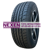 Kapsen 265/65R17 112H HP7 TL