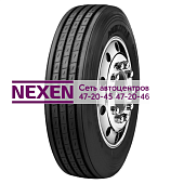Doublestar 385/65R22,5 160K DSR566 TL PR20