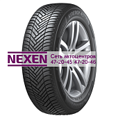 Hankook 225/65R17 106H XL Kinergy 4s2 X H750A TL