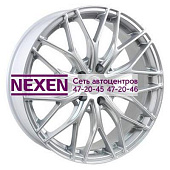 Neo 7,5x19/5x114,3 ET45 D67,1 940 BL