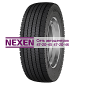 Michelin 315/80R22,5 156L XDA 2 + Energy Remix TL восстановленная