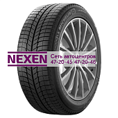 Michelin 225/60R16 102H XL X-Ice XI3 TL