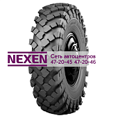 NorTec 12,00-18 124F TR-70 TT PR8