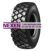 Michelin 16,00R20 173G XZL LRM TL