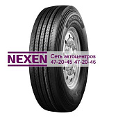 Triangle 265/70R19,5 143/141J TRS02 TL PR18