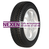 Kama 185/70R14 88H Euro-236 TL