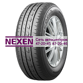 Bridgestone 205/55R16 91V Ecopia EP200 TL