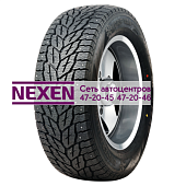 LingLong Leao 235/60R17C 117/115Q Winter Defender Grip Van 2 TL (шип.)