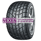 Yokohama 190/560R15 Advan A006 TL
