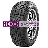 Pirelli 265/65R17 112T SCORPION ALL TERRAIN PLUS