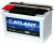 Аккумулятор автомобильный ATLANT Export 12V 100AH Аккумулятор автомобильный ATLANT Export 12V 100AH