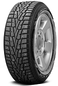 winguard winspike suv ws62