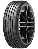 s fit2 lk12