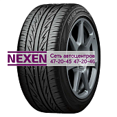 Bridgestone 205/55R16 91V MY-02 Sporty Style TL