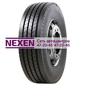 Ovation 235/75R17,5 143/141J VI-111 TL PR16