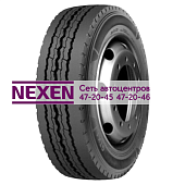 Goodride 205/65R17,5 129/127K GTX1 TL
