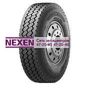 Hankook 12R22,5 152/148L DH16 TL PR18