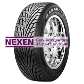 Maxxis 265/60R18 110H Marauder II MA-S2 TL