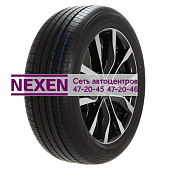 Yokohama 215/55R17 94V BluEarth E70BZ TL