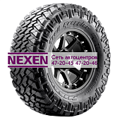 Nitto LT40x13,5R17 121P Trail Grappler M/T TL