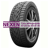 Marshal 255/55R19 111T XL WinterCraft SUV Ice WS51 TL