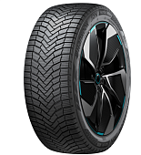 ion nordic suv iw41a