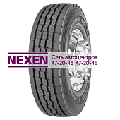 Goodyear 385/65R22,5 160/158L Omnitrac MSS II TL