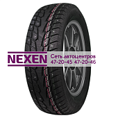 Onyx 215/65R17 99T NY-W703 TL (шип.)