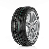 Centara 215/55R16 97W XL Vanti HP TL