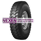 Triangle 315/80R22,5 167/164D TR691JS TL PR22