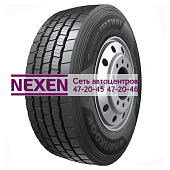 Hankook 315/70R22,5 154/150L Smart Control TW01 TL