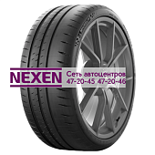 Michelin 225/40ZR19 93(Y) XL Pilot Sport Cup 2 CN TL