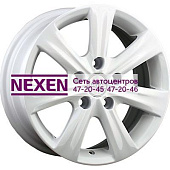 RN19