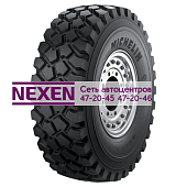 Michelin 14,00R20 164/160J XZL+ TL