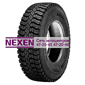 Doublestar 7,50R16 122/118K DSR158 TTF 14PR