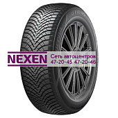 Hankook Laufenn 155/80R13 79T G Fit 4S LH71 TL