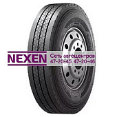 Hankook 275/70R22,5 150/145J AU03+ TL PR16