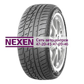 Matador 235/60R17 102H MP 92 Sibir Snow SUV TL