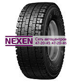 Michelin 315/80R22,5 156/150L XDW Ice Grip TL