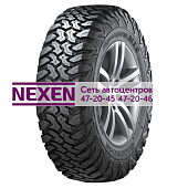 Hankook LT225/75R16 115/112Q Dynapro MT2 RT05 TL PR10