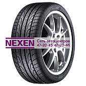 Dunlop 215/45ZR17 91Y XL SP Sport Maxx TL