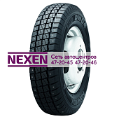 Hankook LT5,00R12C 83/81P Winter Radial DW04 TL (шип.)