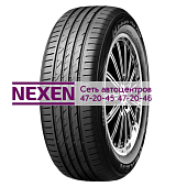 Nexen 195/60R16 89V nblue hd plus