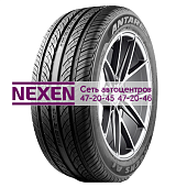 Antares 195/60R16 89H Ingens A1 TL M+S