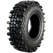 thruster