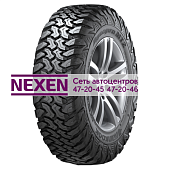 Hankook LT35x12,5R20C 121Q Dynapro MT2 RT05 TL PR10