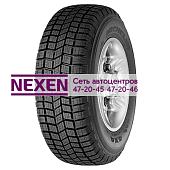 Michelin 7,5R16 108N XPC TL