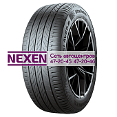 Gislaved 175/65R14 82T UltraControl TL